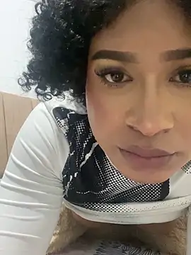 Snapshot of IvviSoul chatting on 11/30/25, 08:40 IvviSoul online show from 11/30/25, 08:40