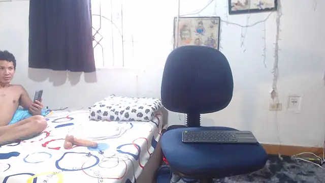 cougar town online show from 11/01/25, 07:38