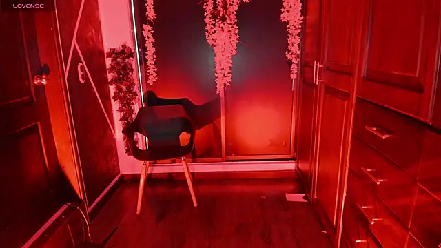 SexyNaf online show from 11/04/25, 07:13