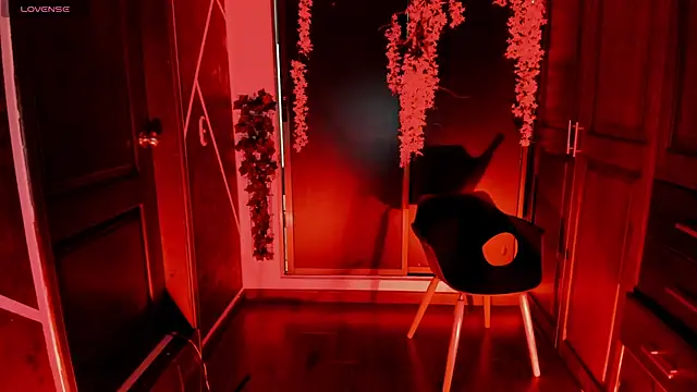 SexyNaf online show from 11/05/25, 07:14