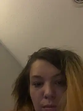 Snapshot of Nastybabii chatting on 12/10/24, 03:30 Nastybabii online show from 12/10/24, 03:30