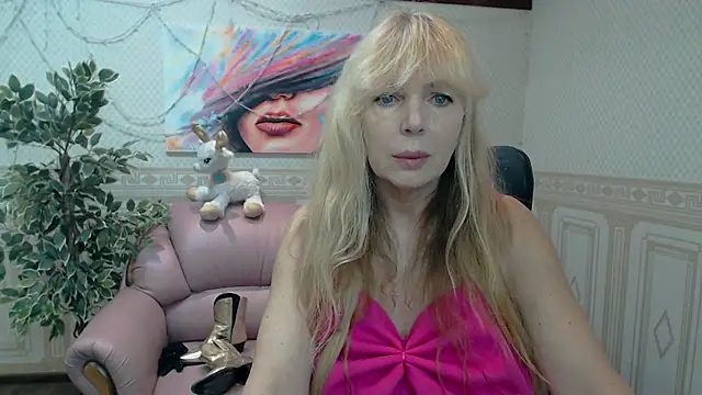 Snapshot of Anna_Diax chatting on 01/09/25, 03:55 Anna Diax online show from 01/09/25, 03:55