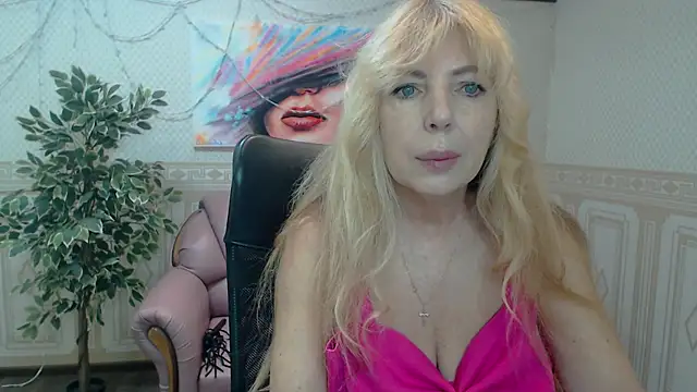 Snapshot of Anna_Diax chatting on 01/15/25, 12:36 Anna Diax online show from 01/15/25, 12:36