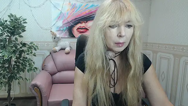 Snapshot of Anna_Diax chatting on 01/31/25, 12:40 Anna Diax online show from 01/31/25, 12:40