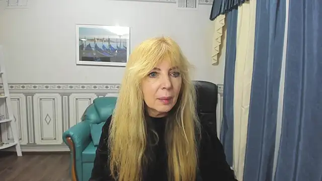 Snapshot of Anna_Diax chatting on 03/07/25, 01:18 Anna Diax online show from 03/07/25, 01:18