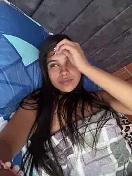 RoxyRoss  online show from 02/26/25, 11:52