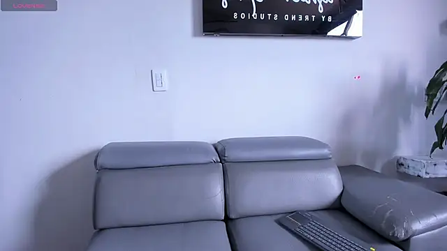 RoxyRoss  online show from 03/22/25, 02:14