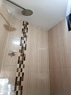 cindy damm online show from 10/08/25, 11:24