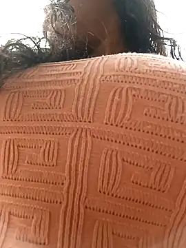 cindy damm online show from 10/20/25, 06:08