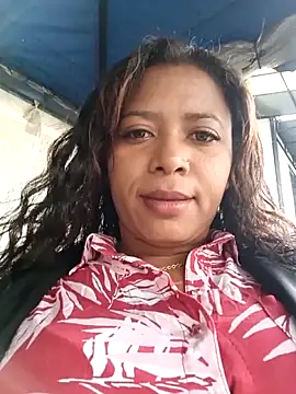 cindy damm online show from 10/22/25, 07:35