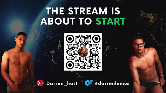 Snapshot of Darren_hot2 chatting on 01/05/25, 04:48 Darren hot2 online show from 01/05/25, 04:48