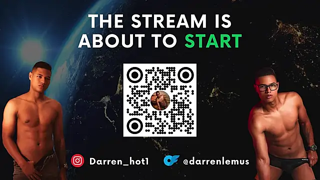 Snapshot of Darren_hot2 chatting on 01/25/25, 08:53 Darren hot2 online show from 01/25/25, 08:53