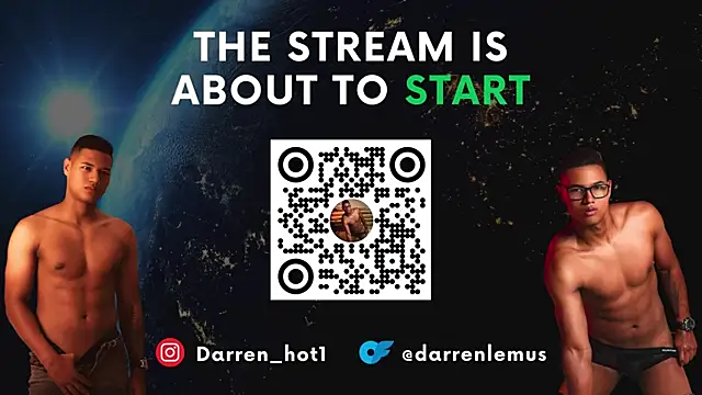 Snapshot of Darren_hot2 chatting on 02/24/25, 02:19 Darren hot2 online show from 02/24/25, 02:19