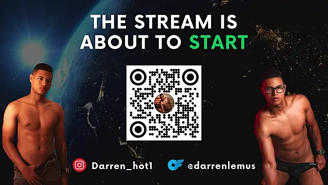 Snapshot of Darren_hot2 chatting on 03/22/25, 06:14 Darren hot2 online show from 03/22/25, 06:14