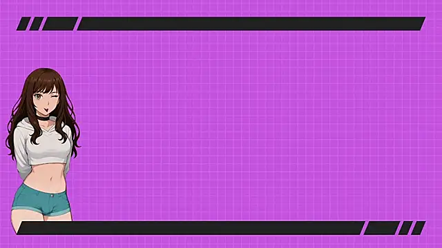 Snapshot of piou-sissy chatting on 11/26/25, 10:44 piou-sissy online show from 11/26/25, 10:44