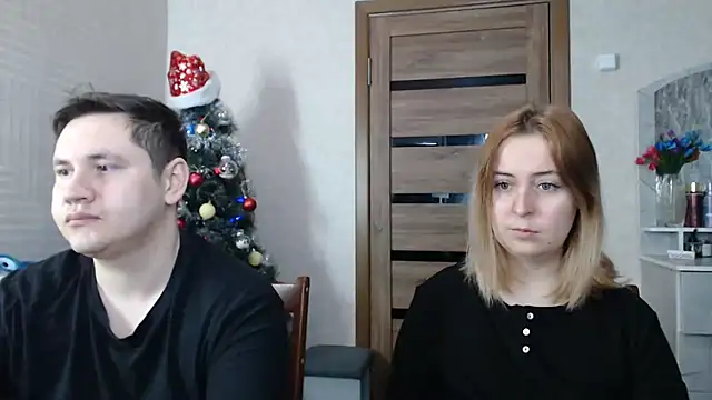 Kristy-Max online show from 12/22/24, 07:11