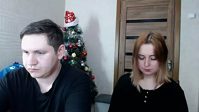 Kristy-Max online show from 12/22/24, 10:17