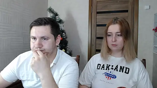 Kristy-Max online show from 12/29/24, 11:39