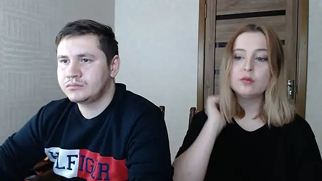Kristy-Max online show from 01/01/25, 11:40