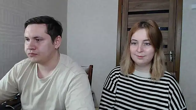 Kristy-Max online show from 01/06/25, 12:05