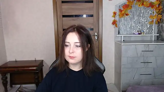 Kristy-Max online show from 10/16/25, 08:32