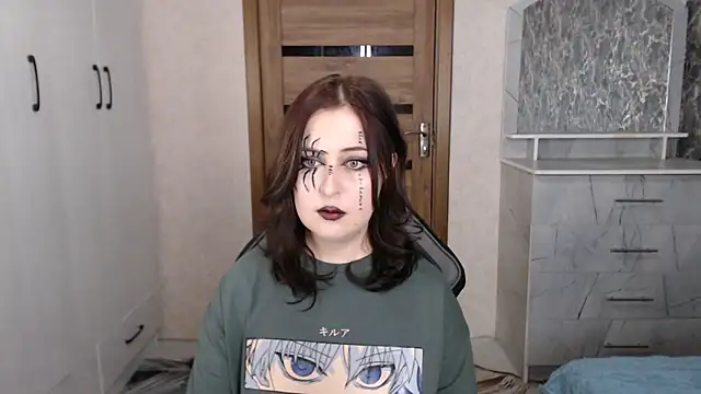 Kristy-Max online show from 10/30/25, 08:42