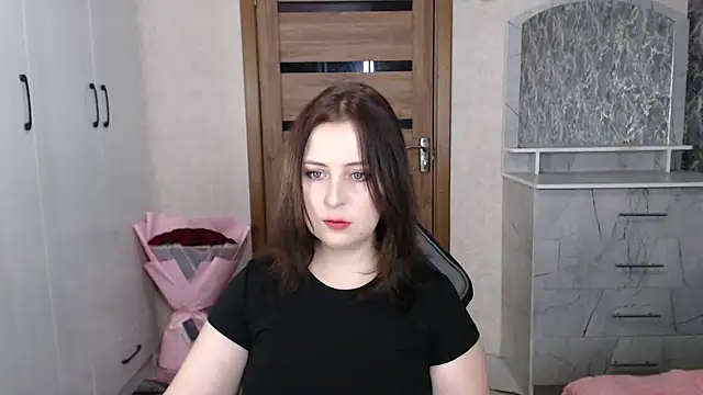 Kristy-Max online show from 11/08/25, 09:35