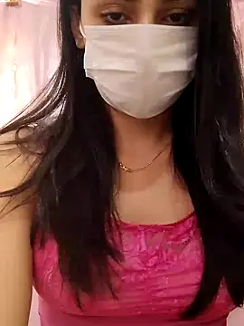 Mylovesana online show from 01/09/25, 06:59