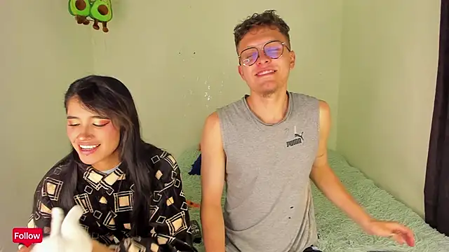 Snapshot of CelesteXCute chatting on 02/28/25, 11:45 CelesteXCute online show from 02/28/25, 11:45