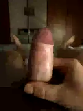Snapshot of user_662 chatting on 02/06/25, 11:21 user 662 online show from 02/06/25, 11:21