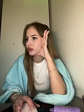 CherieDane online show from 03/08/25, 07:53