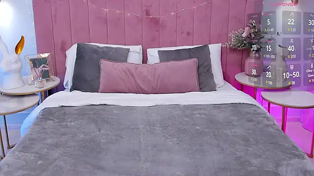 CherieDane online show from 03/22/25, 07:42