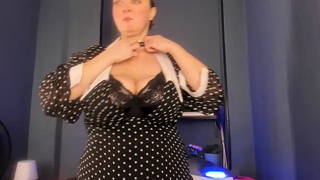 Snapshot of JesiaFoxi chatting on 02/22/25, 03:36 JesiaFoxi online show from 02/22/25, 03:36
