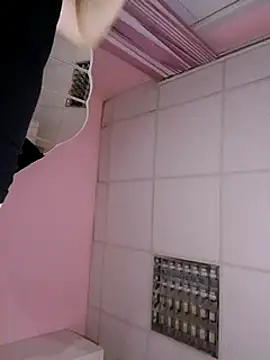 Snapshot of 0777edi chatting on 12/02/24, 11:40 0777edi online show from 12/02/24, 11:40