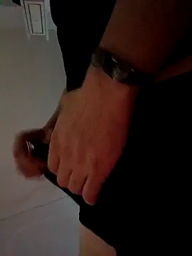 Snapshot of 0777edi chatting on 09/27/25, 06:35 0777edi online show from 09/27/25, 06:35