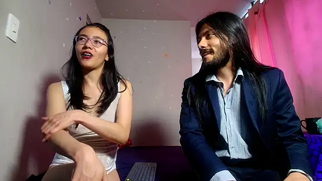 Snapshot of deserters_anki chatting on 11/11/25, 08:42 deserters anki online show from 11/11/25, 08:42