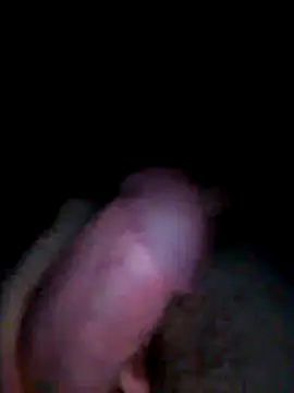 Ghetecf online show from 09/11/25, 09:59