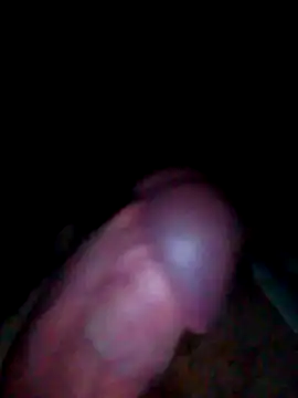 Ghetecf online show from 10/17/25, 10:56