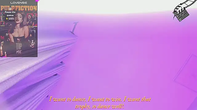 Giovanna oliveira online show from 10/22/25, 06:35