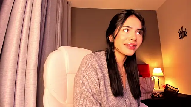 Giovanna oliveira online show from 11/15/25, 03:59