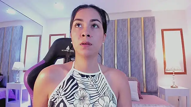 lyzzi smith01 online show from 02/14/25, 02:07