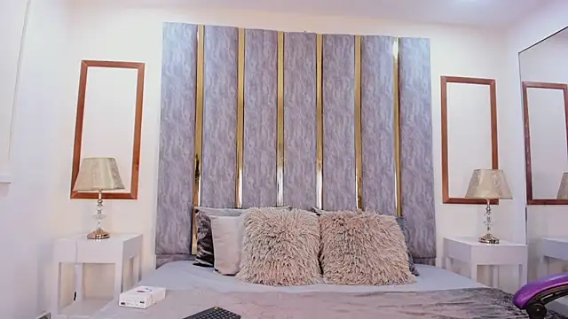 lyzzi smith01 online show from 03/11/25, 01:48