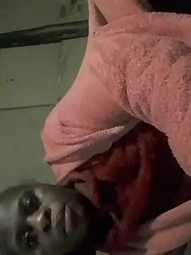 ZIPORA07 online show from 09/24/25, 10:51