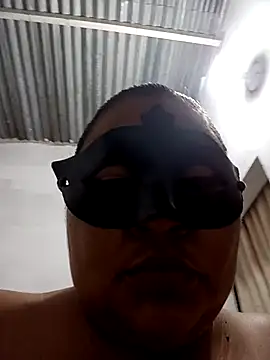 Lucky-hot-girls online show from 09/23/25, 02:25