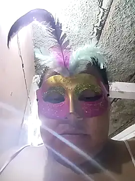 Lucky-hot-girls online show from 11/04/25, 03:05