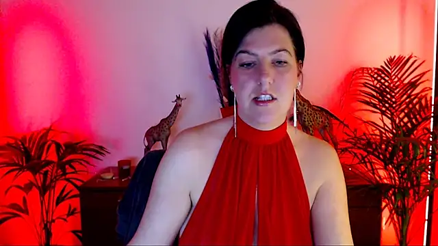 Snapshot of NatiLove35 chatting on 01/22/25, 05:06 NatiLove35 online show from 01/22/25, 05:06