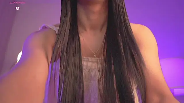 Samara Gray online show from 10/11/25, 12:58