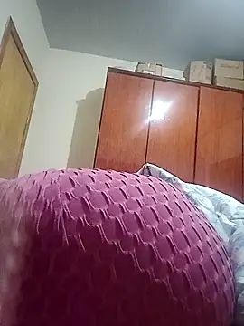 roladuraPr online show from 01/04/25, 11:11