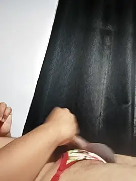 roladuraPr online show from 11/08/25, 11:10