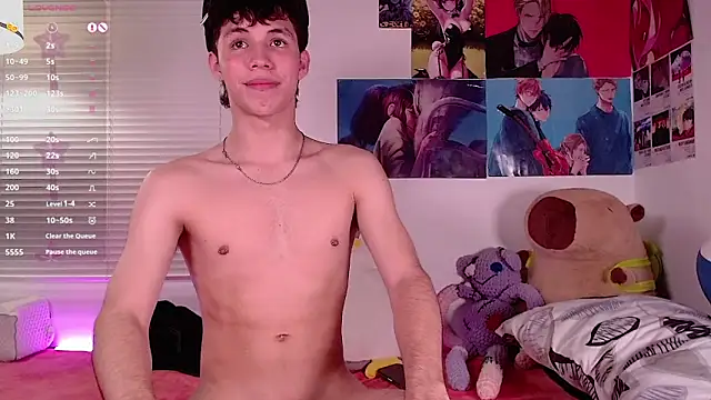 angel bless19 online show from 12/19/24, 12:13